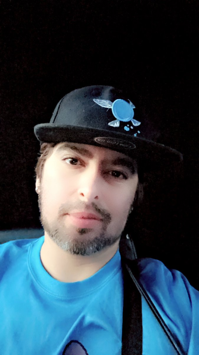 darkmare's tweet image. 