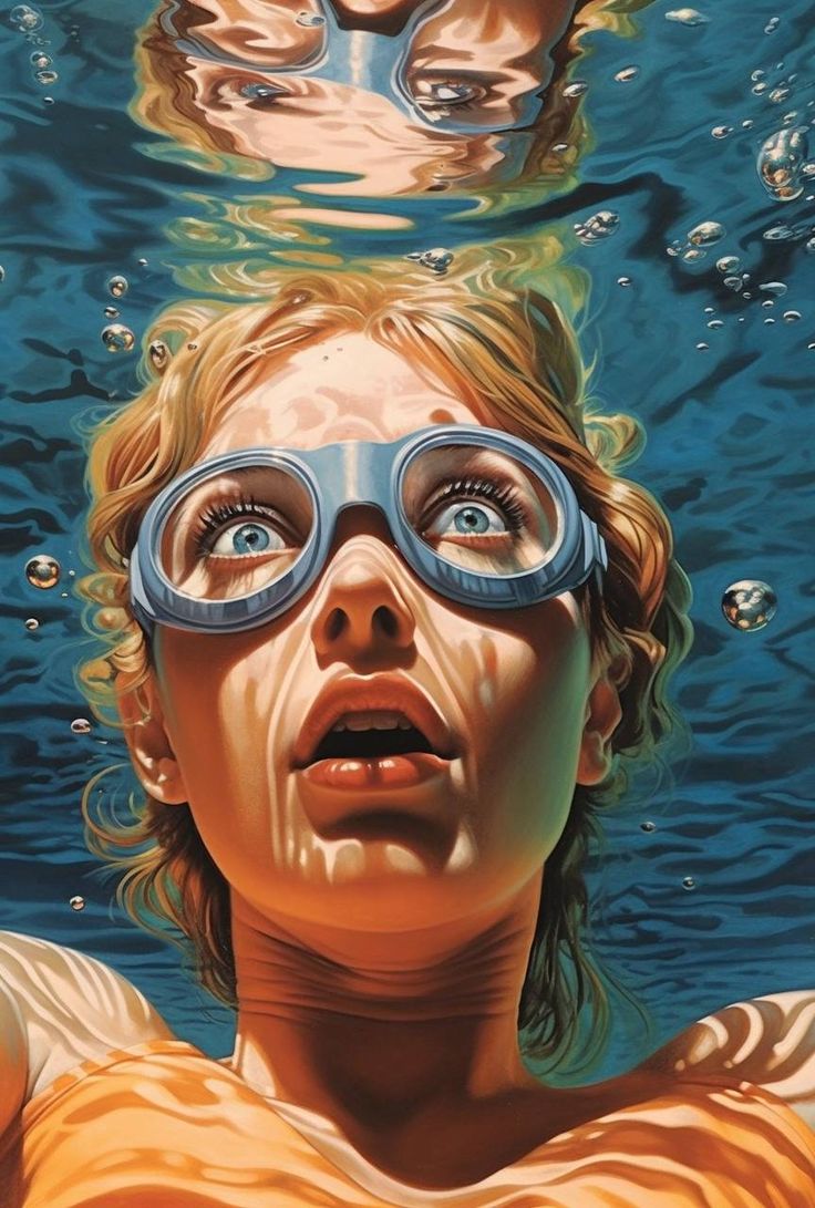 MiguelMaestroIA's tweet image. 15 sitios web desconocidos tan útiles que te dejarán boquiabierto...

[Deberías 🔖 guardarlos en favoritos]