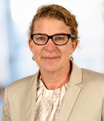 Rachel Horne (@rachelhorne19) on Twitter photo So pleased to announce Prof <a href="/KerstinHellwig/">Kerstin Hellwig</a> is the 2024 winner of the Rachel Horne Prize for Women's Research in MS!
Dr Hellwig, neurologist/clinician at <a href="/ruhrunibochum/">Ruhr-Universität Bochum</a> in Germany, is being honoured for her pioneering work into MS & family planning.
Prize to be given at <a href="/ECTRIMS/">ECTRIMS</a> So pleased to announce Prof <a href="/KerstinHellwig/">Kerstin Hellwig</a> is the 2024 winner of the Rachel Horne Prize for Women's Research in MS!
Dr Hellwig, neurologist/clinician at <a href="/ruhrunibochum/">Ruhr-Universität Bochum</a> in Germany, is being honoured for her pioneering work into MS & family planning.
Prize to be given at <a href="/ECTRIMS/">ECTRIMS</a>