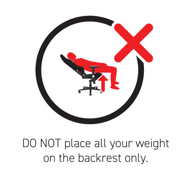 𝔸𝕟𝕘𝕖𝕝𝕦𝕩ᵀⱽ 💀 🟦☁: @angelux.tv tweet media