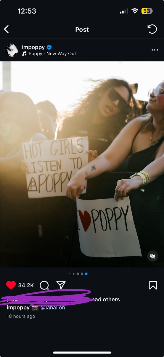 who are these icons i love u whoever u are