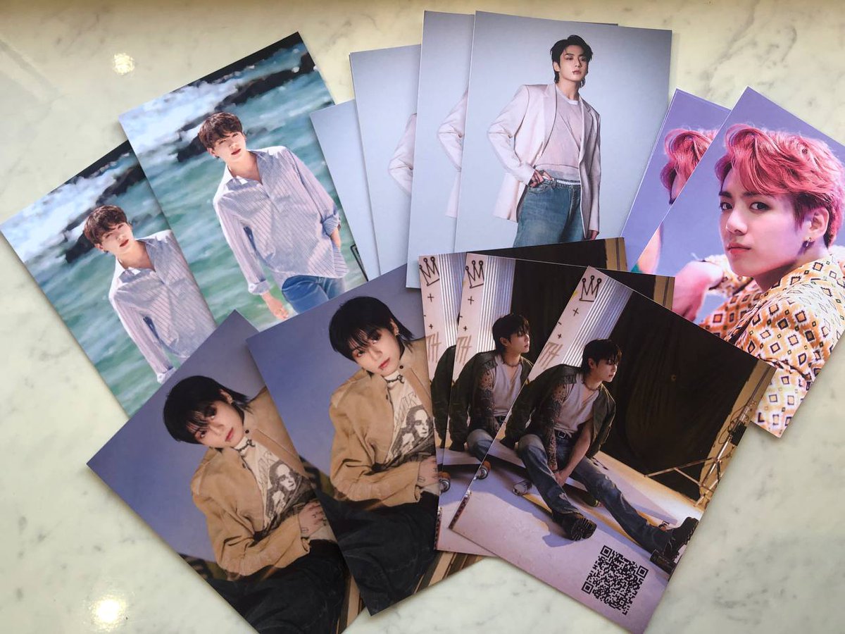 RthisI's tweet photo. ARMY EVENT FOR JUNGKOOK FROM ARMY_STAV26 
@bts_bighit
@BTS_twt
#JK
#JKBIRTHDAY
#JUNGKOOK

Web: https://t.co/64gVztfQni https://t.co/NEZLBf3Fal