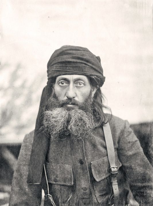 тася завалталь 🎲 tweet media