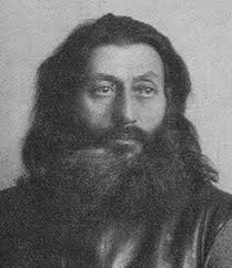 тася завалталь 🎲 tweet media