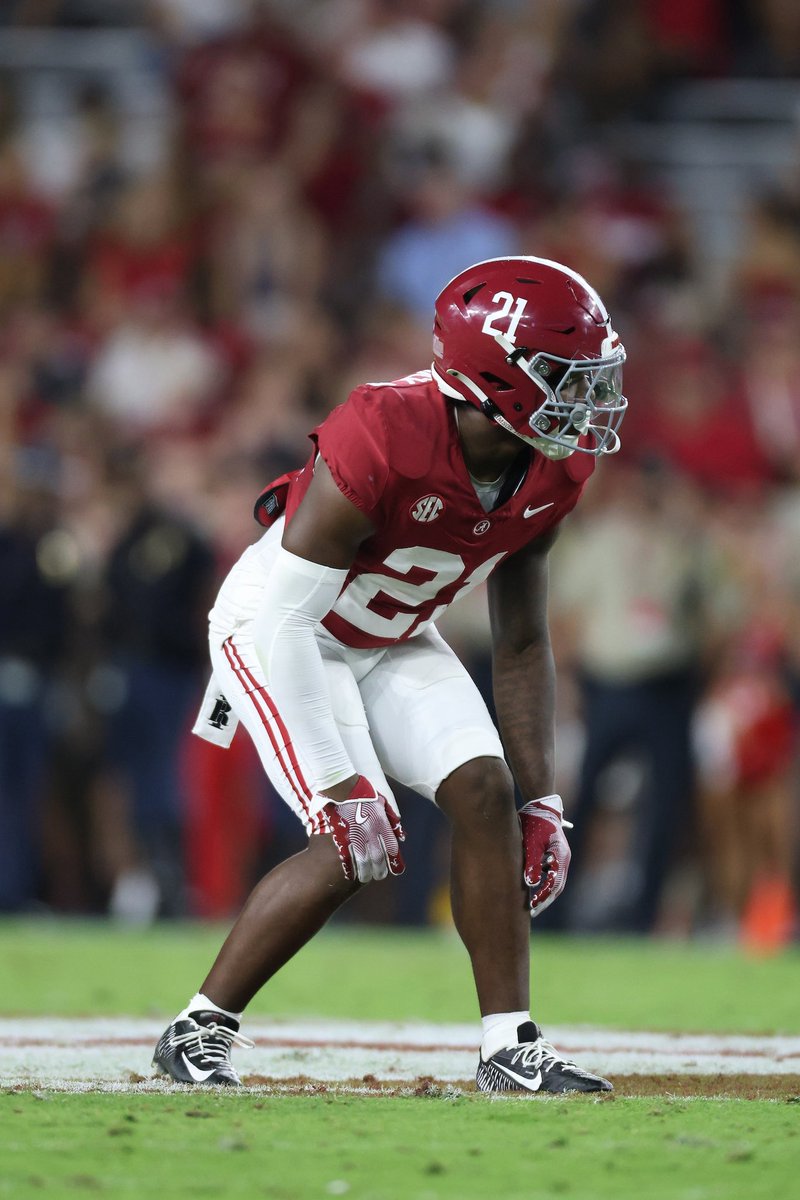 Dre Kirkpatrick jr tweet media