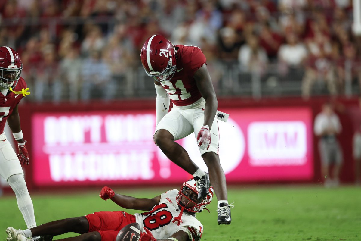 Dre Kirkpatrick jr tweet media