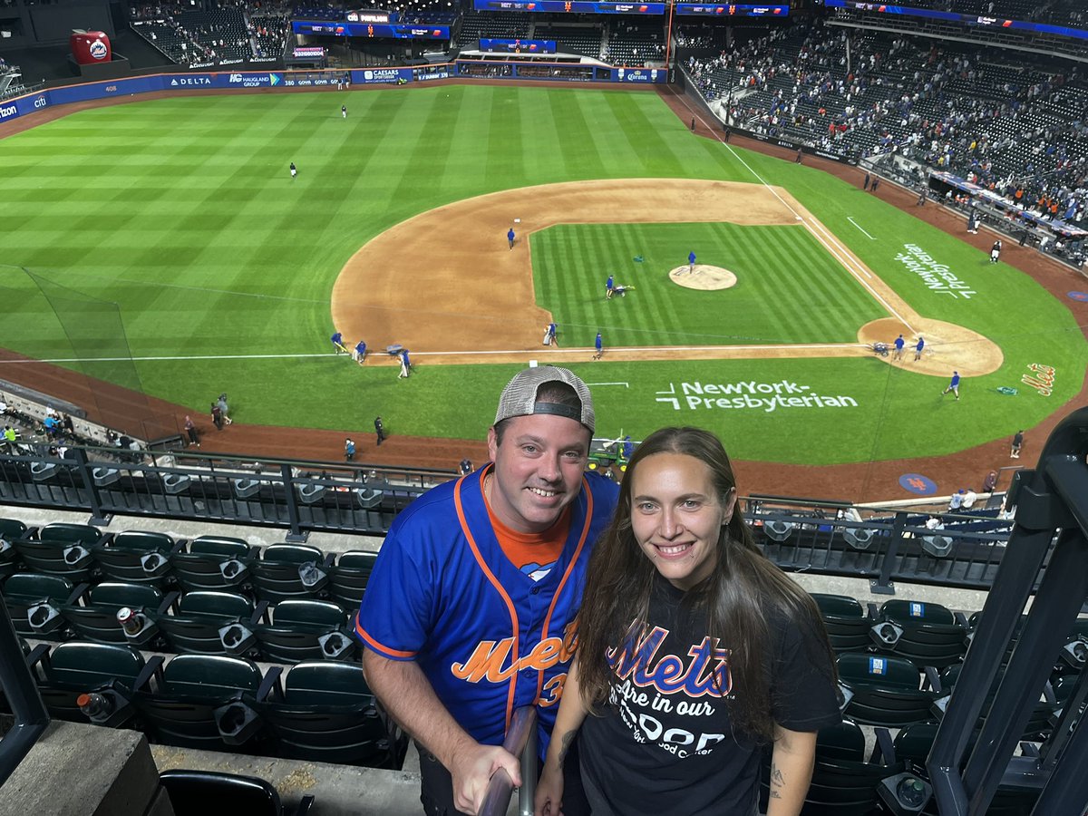 LattexLaura's tweet photo. The only good thing to come out of all the sports I play is the best buddy around https://t.co/SKZLdR3xqK
