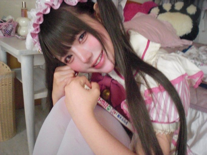 Twitterのコスプレ画像34