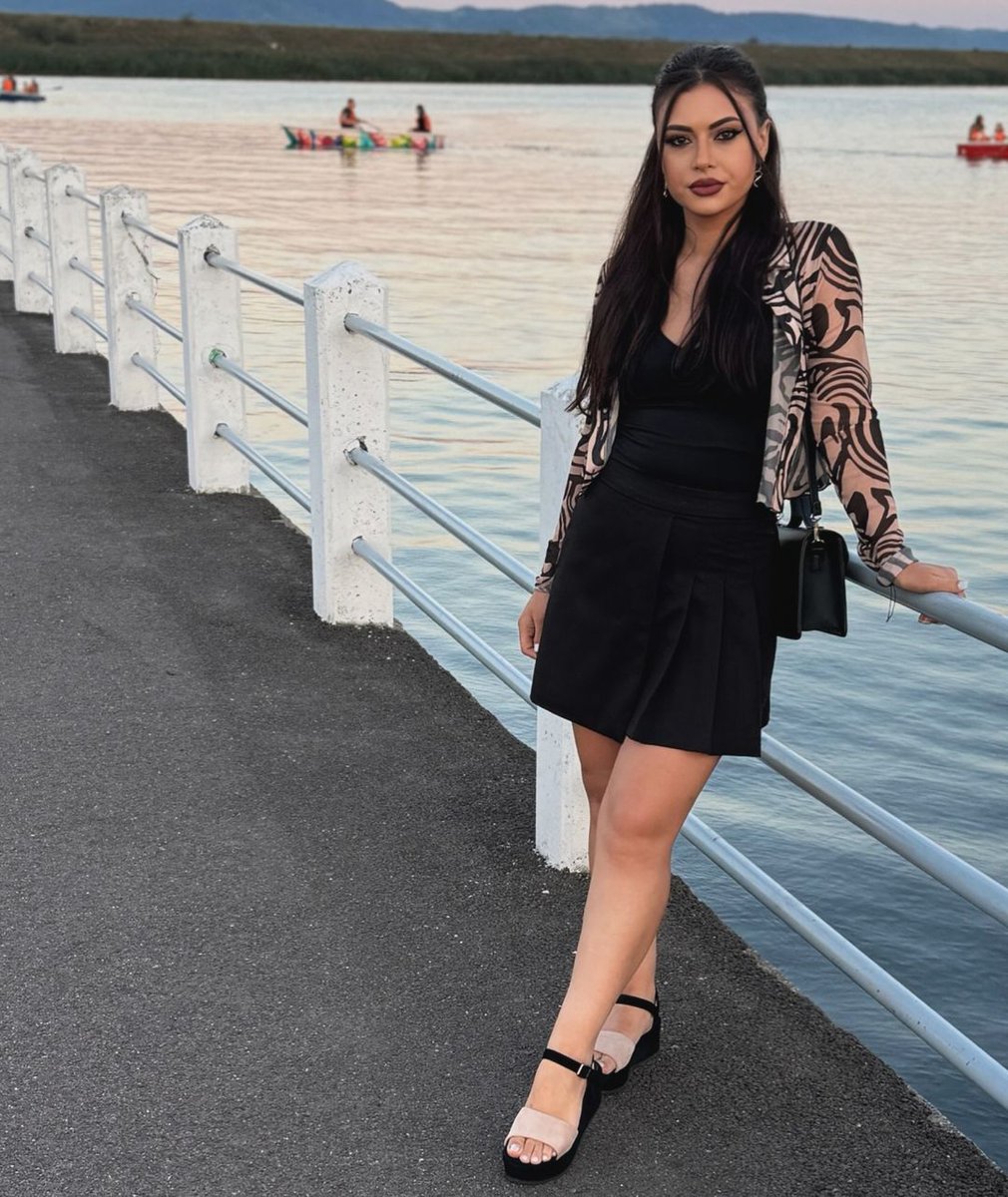 How much did you know about crypto currency,I do believe that you into online visual currency 💲💵, I'm here to serve you with a profitable company 💯✨✨