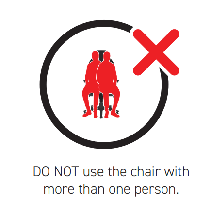 𝔸𝕟𝕘𝕖𝕝𝕦𝕩ᵀⱽ 💀 🟦☁: @angelux.tv tweet media