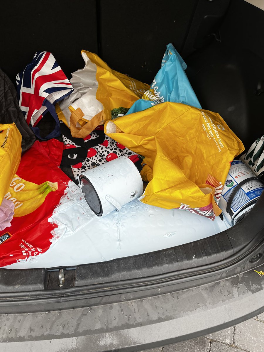 Dave Harford tweet media