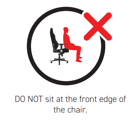 𝔸𝕟𝕘𝕖𝕝𝕦𝕩ᵀⱽ 💀 🟦☁: @angelux.tv tweet media