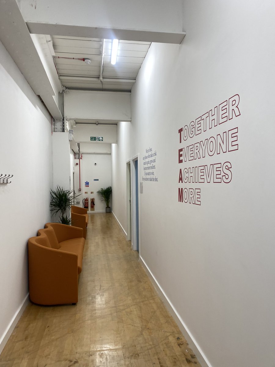 Ms Sanchez tweet media