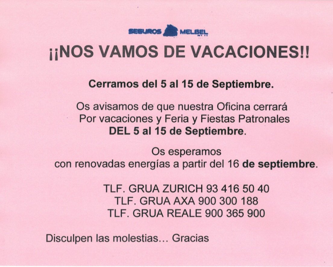 MANUEL BELLIDO RAMOS (@mbellido2) on Twitter photo 