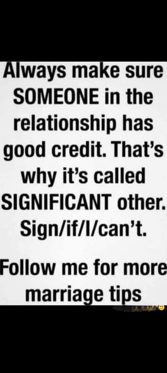 Ace Fun Tours
<a href="/originalace13/">Ace 13</a> <a href="/n8n0w/">✭ 𝙉𝙖𝙩 ✭</a> <a href="/SkyKing9977/">Sky King</a> <a href="/JaneyLee91/">💕🇺🇸Janey Lee🇺🇸💕</a> <a href="/Zaz25486343/">⭐️⭐️⭐️Zaz⭐️⭐️⭐️</a> <a href="/GoldenWing2022/">CBear</a> <a href="/1Shelby11/">Shelby💫</a> <a href="/AMErikaNGIRLLL/">AGNEWSLIVE</a> <a href="/fujacky2/">🇭🇰🍊fu jacky👊💖🇺🇲 TRUMP 2024🇺🇲🦅MAGA</a> <a href="/patni1111/">Knitter 🇺🇸🇮🇹🍊🍊MAGA</a> <a href="/cg59runner/">Carole</a> <a href="/StevenLegacy411/">𝕊𝕥𝕖𝕧𝕖𝕟 𝕄. 𝕃𝕖𝕘𝕒𝕔𝕪 🇺🇸</a> <a href="/ThoresonLaurie/">Laurie Thoreson</a> <a href="/MJ4350/">Mooch@9650</a> <a href="/Jules5570/">Jules</a> <a href="/lah3309/">Lori Anne</a> <a href="/jackiek866/">Jackie King</a> <a href="/Davis1989555/">Trisha_89</a> <a href="/nanahendrix66/">🕊🌹Baby Girl 🕊🌹🕊🌹🕊</a> <a href="/JrMintNite/">MintPatty</a> <a href="/snarky_side/">Snarky Side</a>