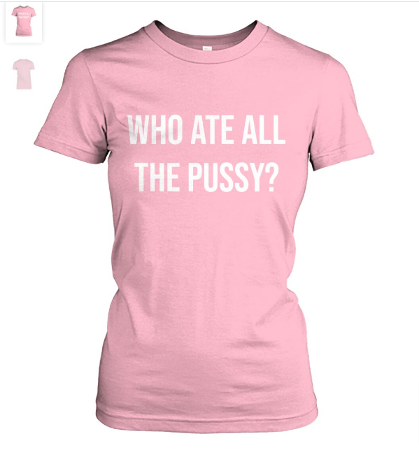 FinderTeeshirt's tweet photo. You can get the shirt from here :
👉https://t.co/PiYvJQXXh4 https://t.co/gnc8sDr4Ns