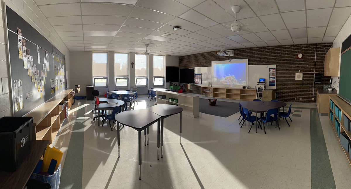 Stephanie Lucas tweet media