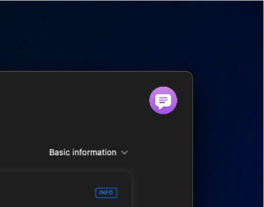 AKCS LLC tweet media