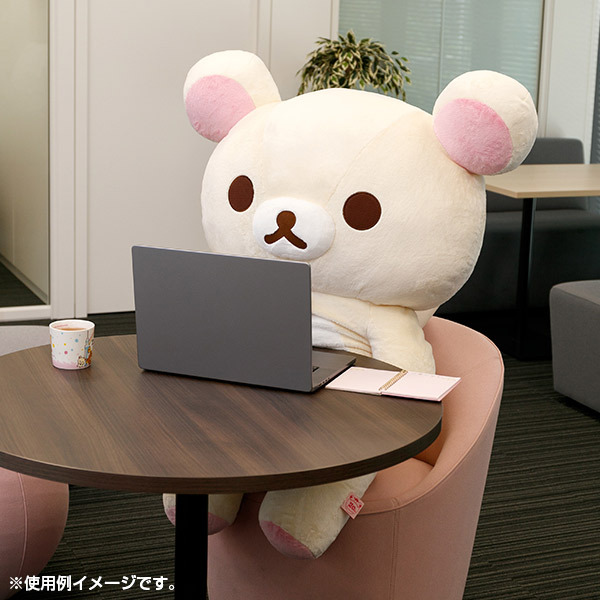 公式】サンエックスネットショップ on X: 公式】サンエックスネットショップ on X: