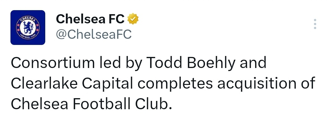 Connor 🏴󠁧󠁢󠁥󠁮󠁧󠁿 (@cfc_cs) on Twitter photo 