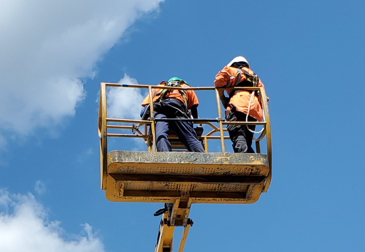 Les inégalités sociales d’espérance de vie se réduisent chez les hommes mais augmentent chez les femmes <a href="/observ_societe/">@centre-observation.bsky.social</a> dlvr.it/TCljWz