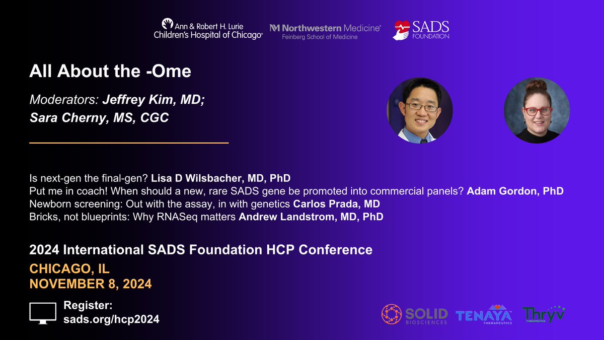 fiacardiac's tweet photo. We're talking all about the OME with @JeffKimMD, @Sara_Cherny, @LWilsbacher, Adam Gordon, Carlos Prada, @APLandstrom at https://t.co/vLzJNqprLq. @LurieChildrens @PACESep @NUFeinbergMed #GCChat https://t.co/5qyPuTvMhu