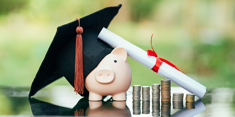 educationtimes's tweet image. Application deadline for NMMSS 2024-25 scholarships extended; details here.

Read full Article on - educationtimes.com/article/newsro…

#EducationMinistry #applicationdeadline #NationalMeans-cum-MeritScholarshipScheme