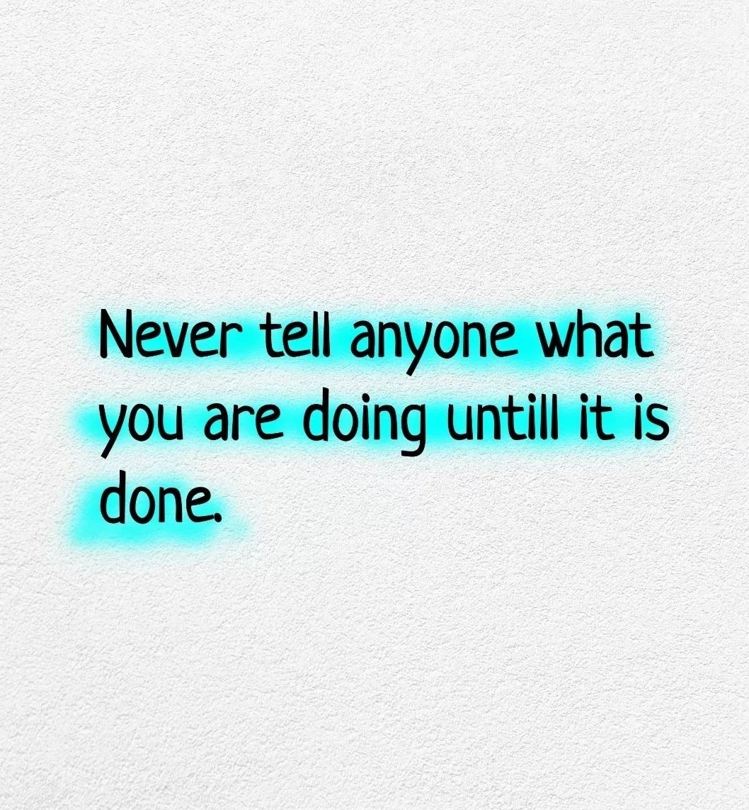 mindfulmaven_'s tweet photo. https://t.co/vgdxttEnqd