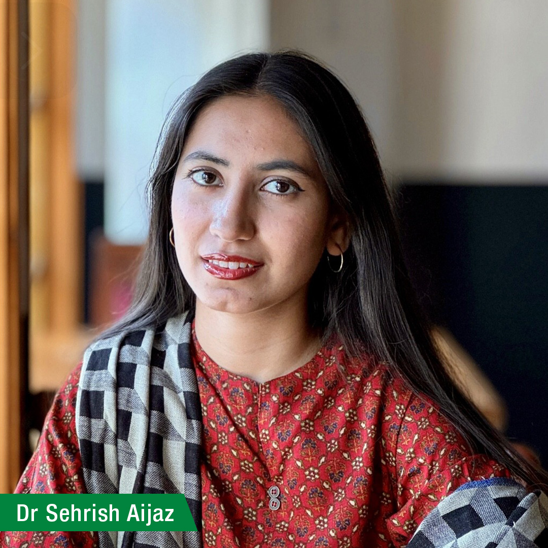 AKUGlobal's tweet image. The International Association of Dental Traumatology (IADT) Guidelines are now available in Urdu for the very first time! 🦷✨ Thanks to Dr Fahad Umer, Dr Syed Murtaza Raza Kazmi and Dr Sehrish Aijaz from AKU’s Department of Surgery for their hard work and dedication in making…