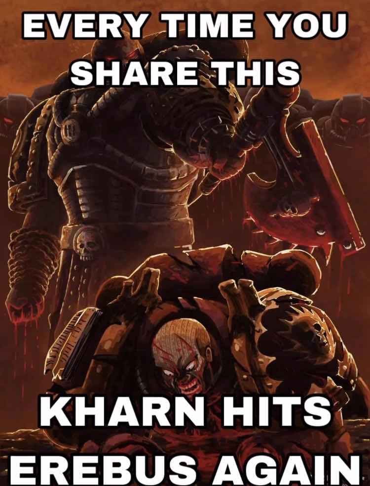 Draqonchad's tweet image. :3