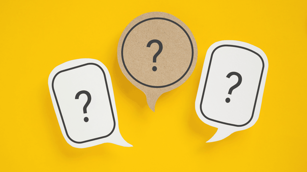 Search Engine Land (@sengineland) on Twitter photo 15 questions to ask your new SEO clients via <a href="/thetafferboy/">Mark Williams-Cook</a> searchengineland.com/new-seo-client… 15 questions to ask your new SEO clients via <a href="/thetafferboy/">Mark Williams-Cook</a> searchengineland.com/new-seo-client…