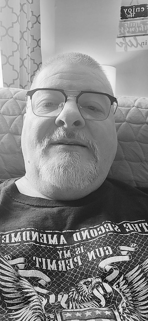 Post a black &amp; white picture and the decade you were born.

1960’s, baby!!!