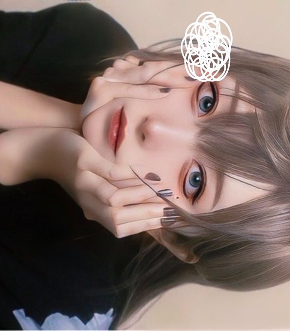 コスプレイヤーあんみつのTwitter画像16