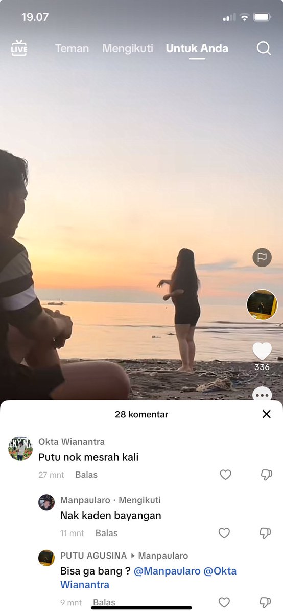 Hmmm berani ga bwang ⁦<a href="/manpaularo/">nyo</a>⁩