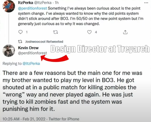 Real Life Lucario💎 (So-Called BO2/BO3 Glazer) tweet media