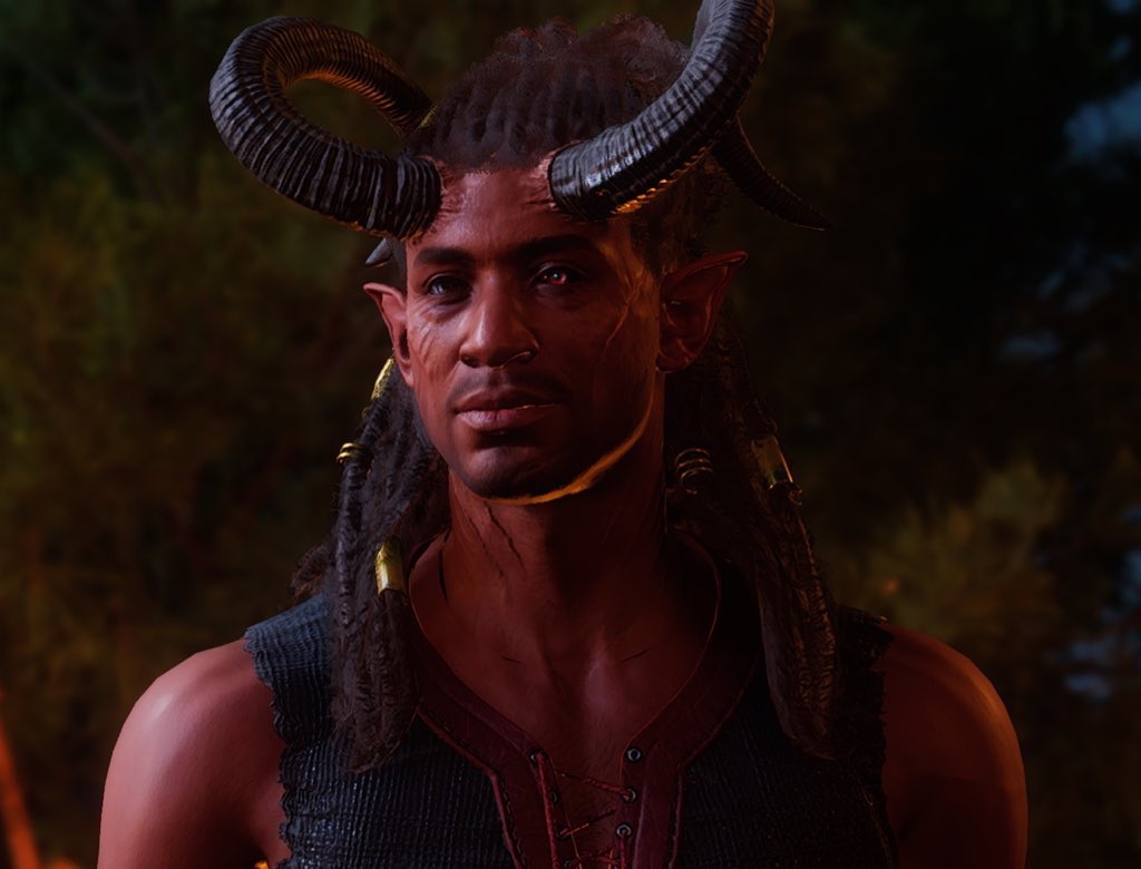 Hello Wyll Nation! 

Due to some messages and requests, the applications will be open again for 24 Hours! 

If you’d like to apply as a writer or artist now is your last chance! ❤️‍🔥 

forms.gle/9LRuzeA2c1VYat…

forms.gle/qRCt6jB4u122sw…