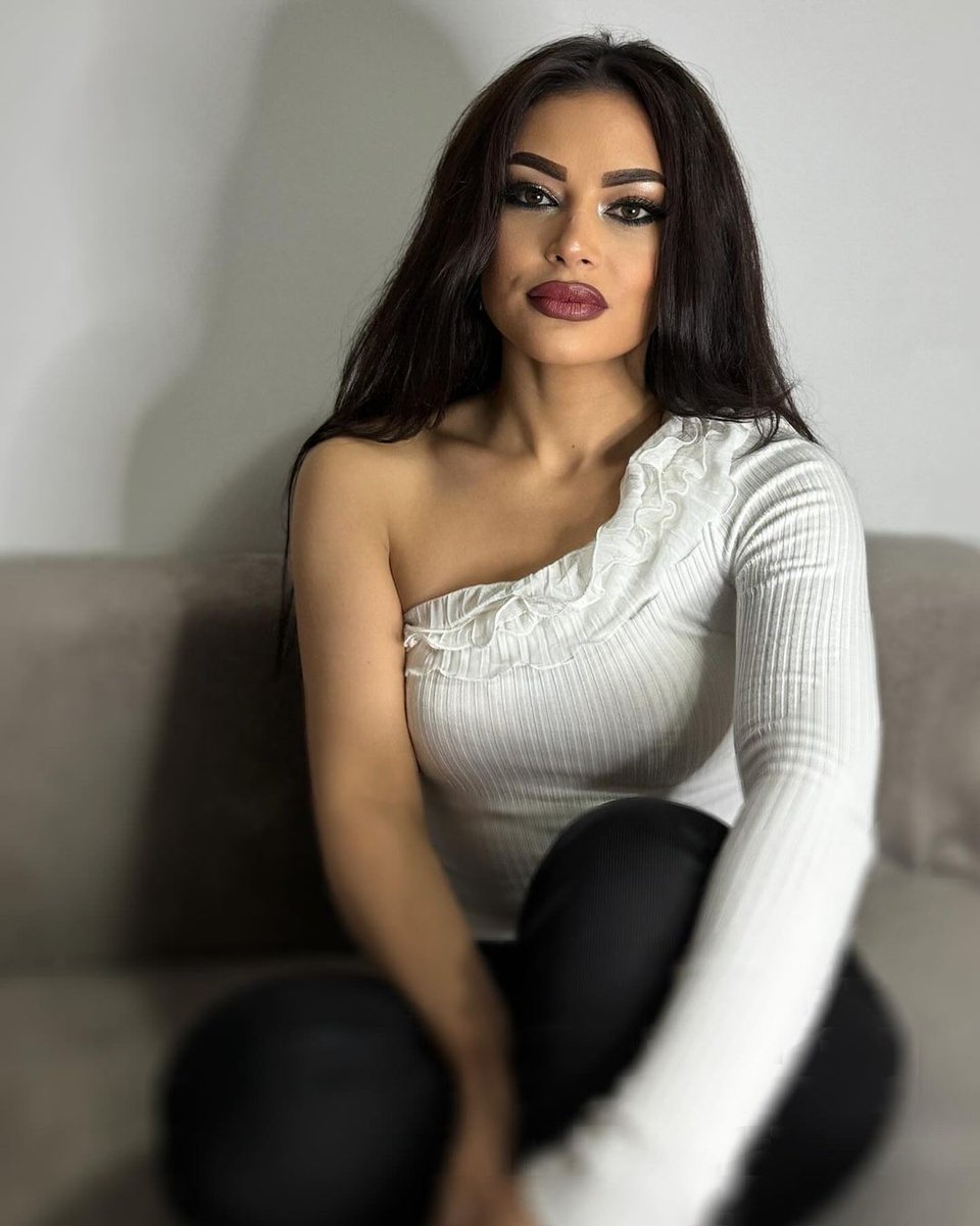 Business analyst, investment is life. trading in Bitcoin with best company platforms group, join the winning platforms and start earning profits from online visual currency,❤️✨✨,