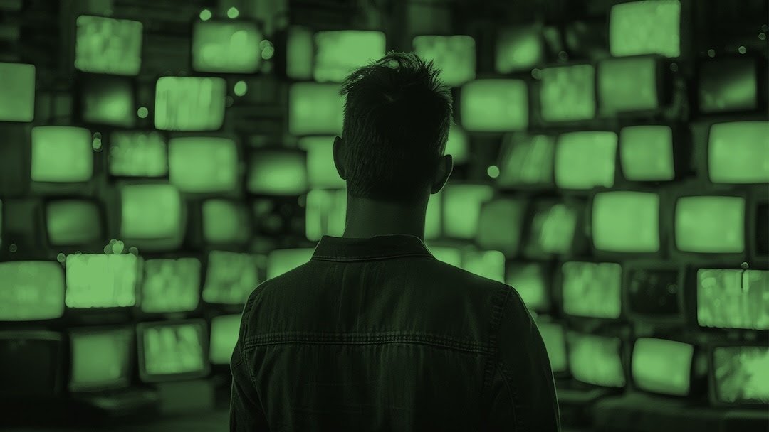 Aaron Sharockman tweet media