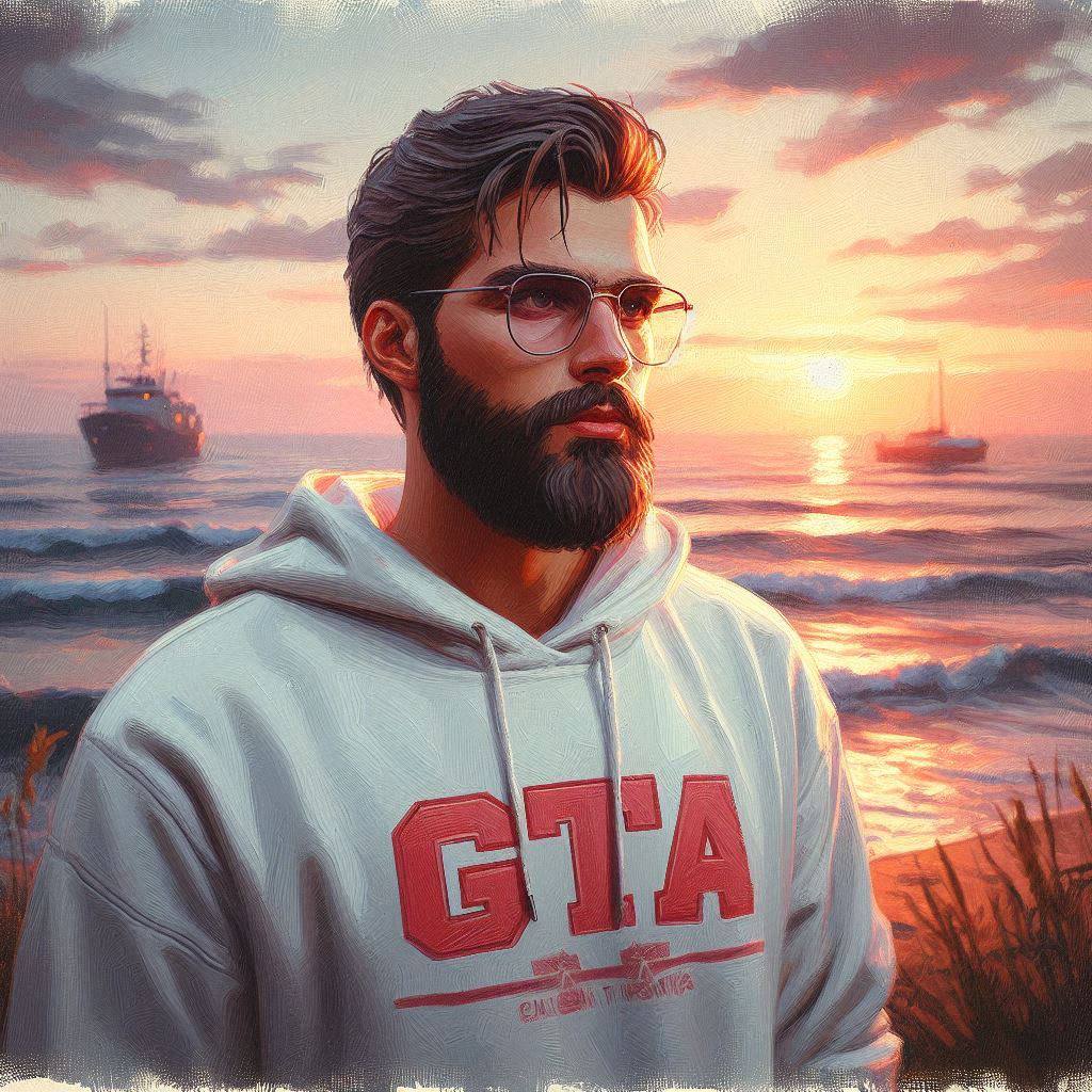 Mishatrade's tweet photo. @cryptojourneyrs @GTArbitrum is a great project, the developers of which provide the opportunity to earn money not only on GTAtoken, but also on simple tasks in Zealy 🔥🔥🔥

#GTA #GTArbitrum #EthereumEcosystem #DeFi #memecoins https://t.co/LpY2DJuSlc