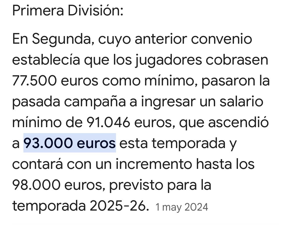 Josemaldyny's tweet photo. El @elchecf no quiere hacer ficha profesional a Iomar Vidal
El #ElcheCF tiene un buen equipo a falta de un DELANTERO GOL
La ficha mínima tiene un coste de 93,000€
Entre 18000 abonados dice que salimos a 5€ por barba 
Yo pongo lo de 4➡️20€ para la ficha de Iomar ⚽️⚽️⚽️
#Pasalo https://t.co/G2HedFo3E6