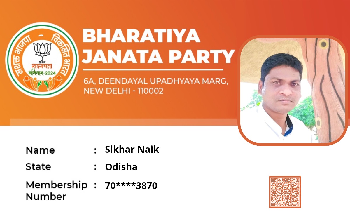 Sikhar Naik (@sikhar_naik) on Twitter photo 