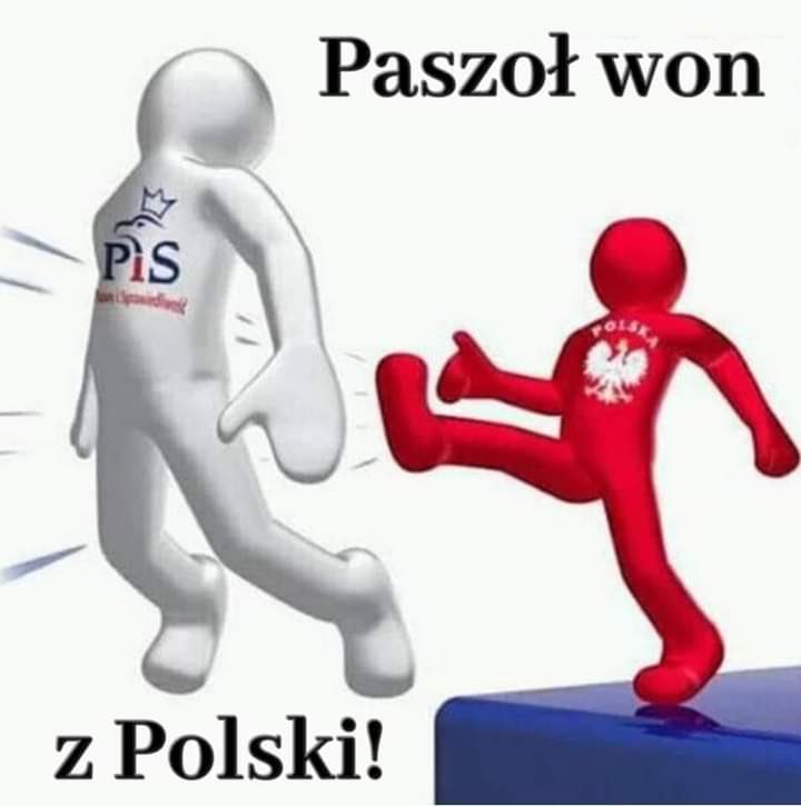 Lucjan Masłowiec tweet media