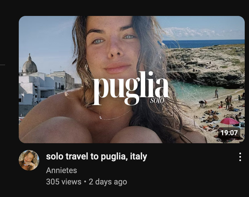 Joshua Schoenaker tweet media