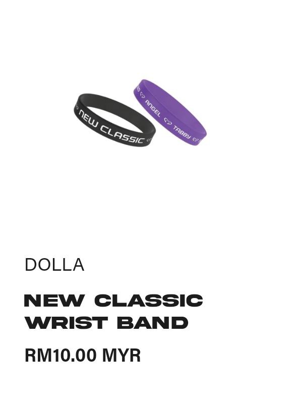 hiistory0111's tweet photo. 🇲🇾 #DOLLA RE:BIRTH THE EXPERIENCE / New Classic MD
#pasardolla wts lfb
Price in images
➼ IT available for photocards
➼ order: https://t.co/KpoDJuh1Z2
➼ price excluding local (and ems for international buyers)
➼ Wise/PayPal transactions available https://t.co/Y6jPErWEwR