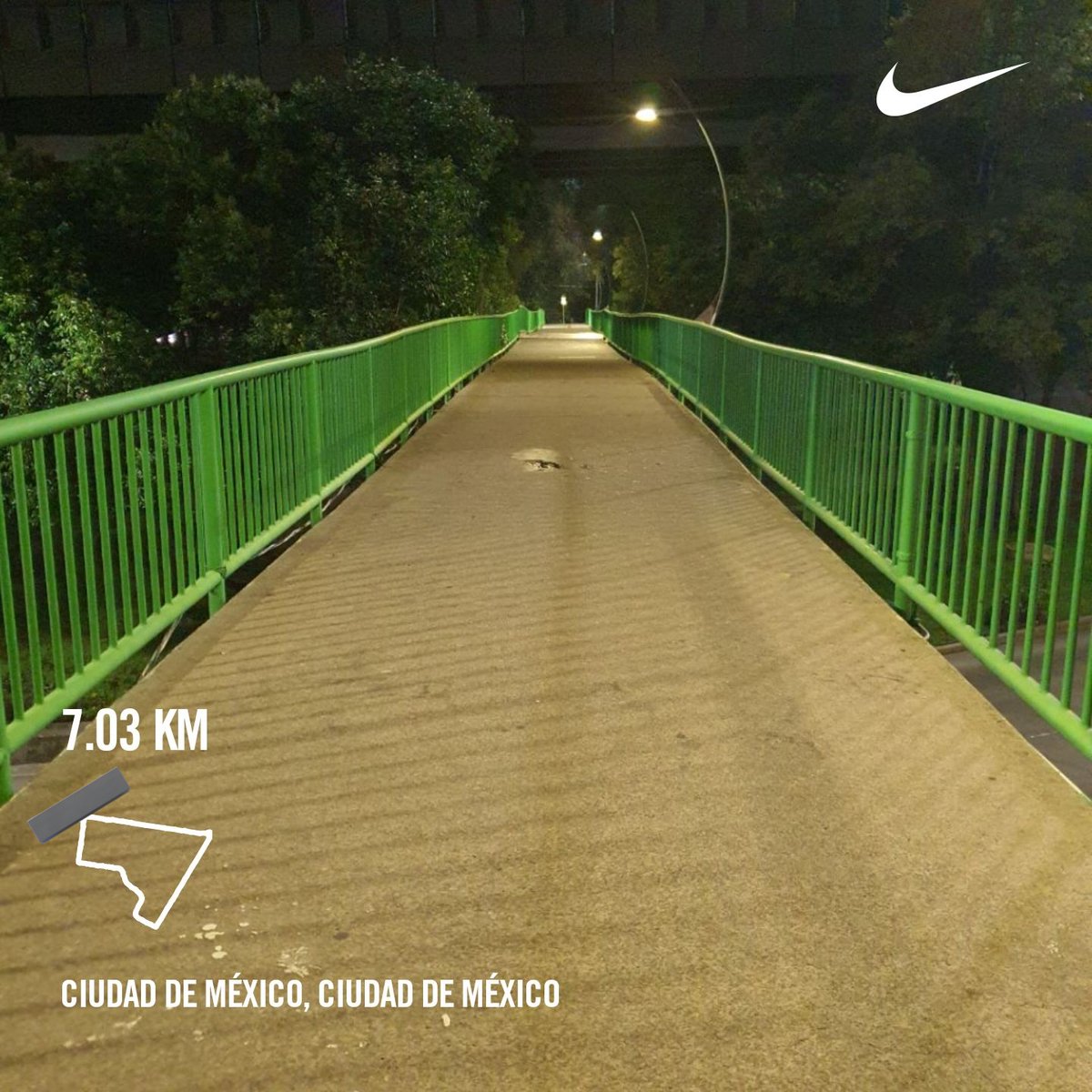 El_Dandys's tweet photo. ¿Ya entrenaron?
#garmin #beatyesterday #YoElegiCorrer #PrietoPower
😎👊🏾💥 https://t.co/xWOBZxOctS