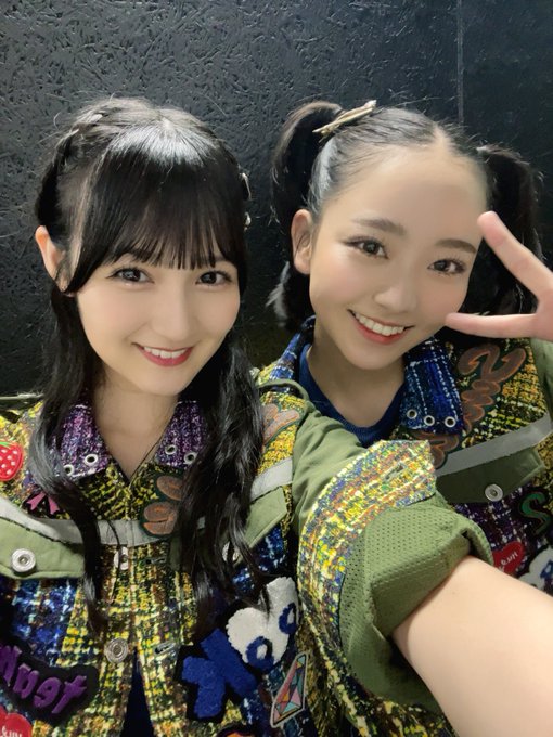 今村麻莉愛のTwitter画像15