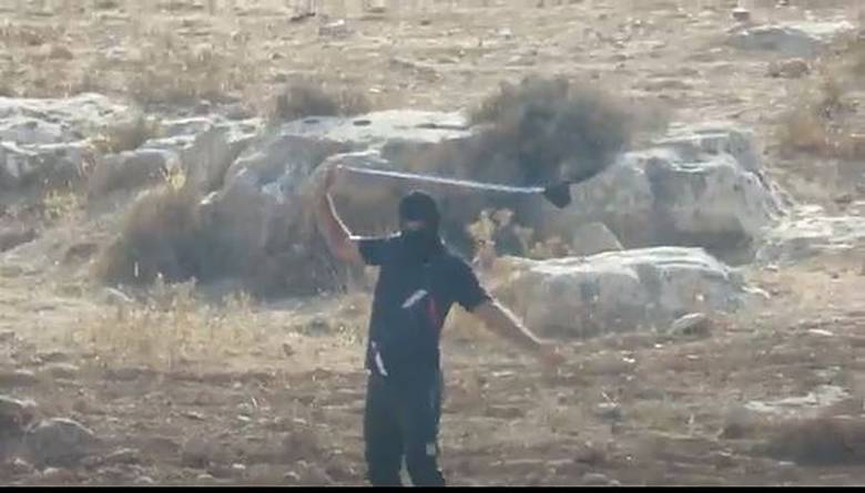 Israel to Classify Judea, Samaria a ‘Combat Zone’ amid Terror Escalation dlvr.it/TCllXd