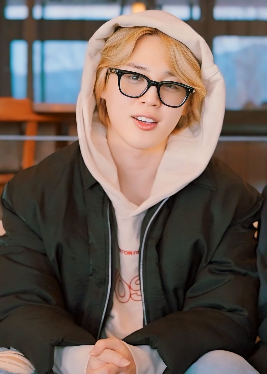 <a href="/GQgZk7czABUnPLQ/">하쿠나마차차(Fan Acc)</a> <a href="/TOP100KPOP/">TOP 100</a> JIMIN JIMIN 
💛
I Vote #JIMIN from #BTS to #TOP100MostHandsomeFace
<a href="/TOP100KPOP/">TOP 100</a>