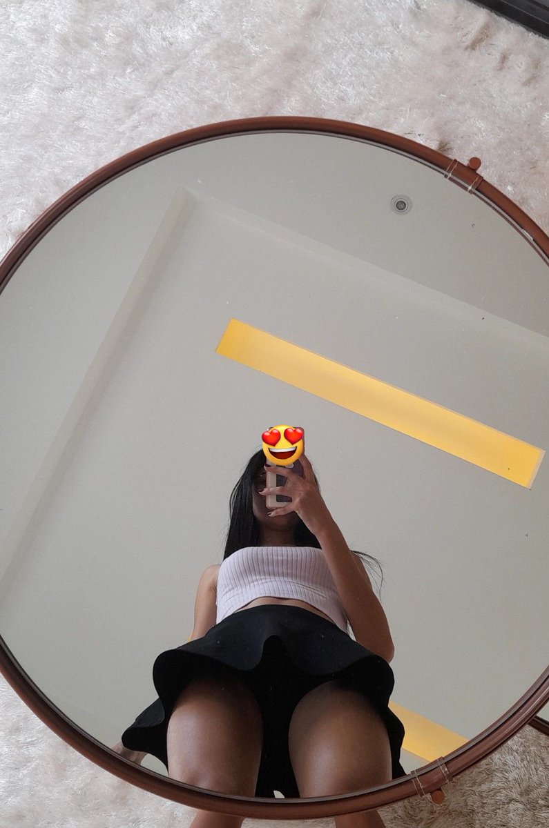 Benimle oll mutlu oll 🥰💋

wa.me/+905395295740

#ankarabayan #ankara #kızılay #çankaya #tunalı #balgat #oran #cebeci #sıhhıye #kurtulus #batıkent #yenimahalle #ankamall #eryaman #etimesgut #ankarafashion #ankarastyles #ankarazone #ankaradress