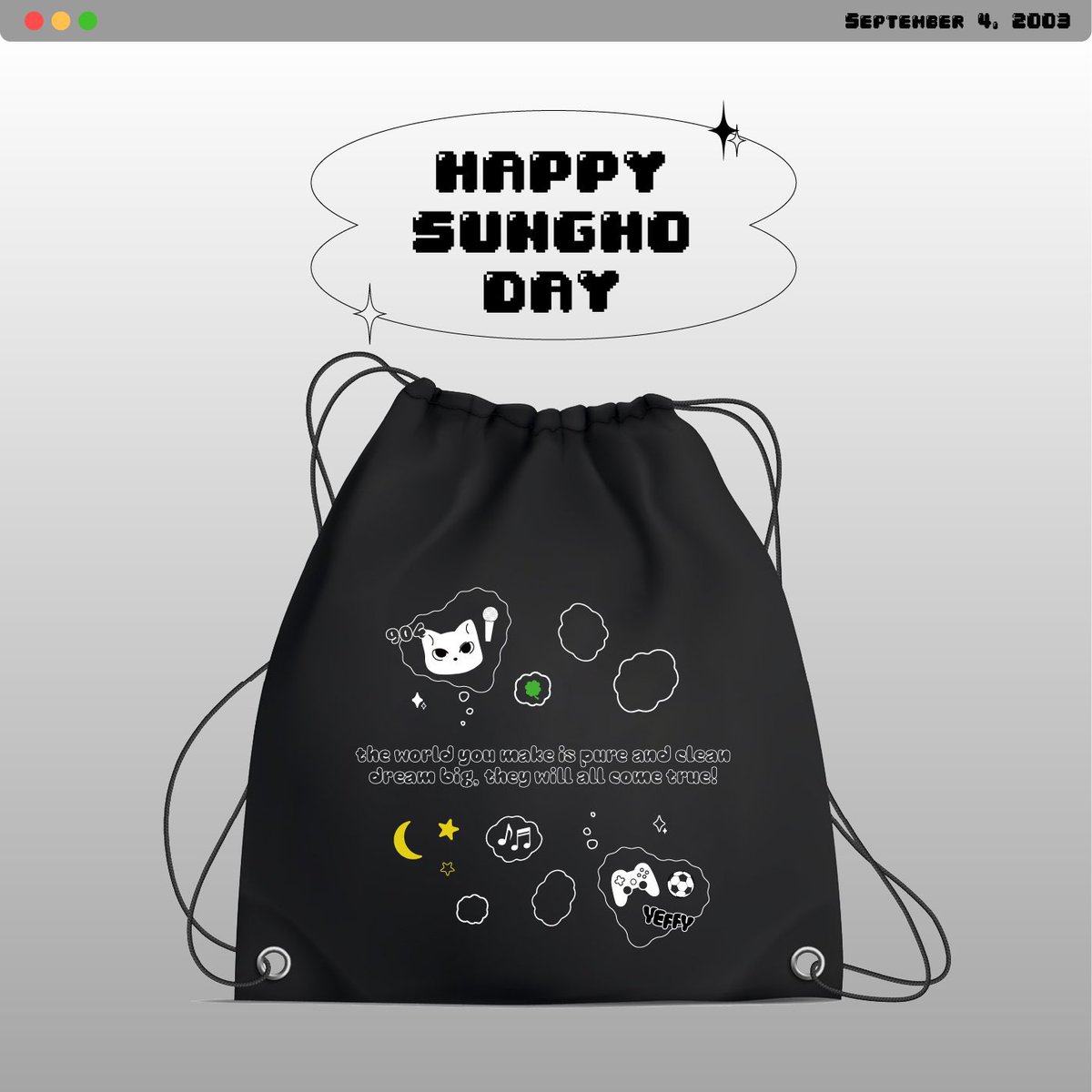 성예사id ☆텔𝓤𝓑𝓣𝓒99☆010인증 및 해외인증.xme